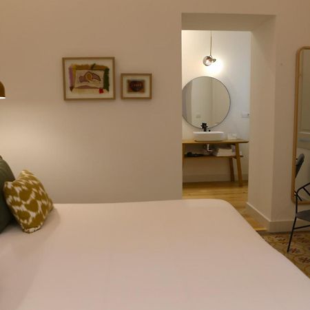 Veintiuno Emblematic Hotels - Adults Only Las Palmas / Gran Canaria Exterior foto